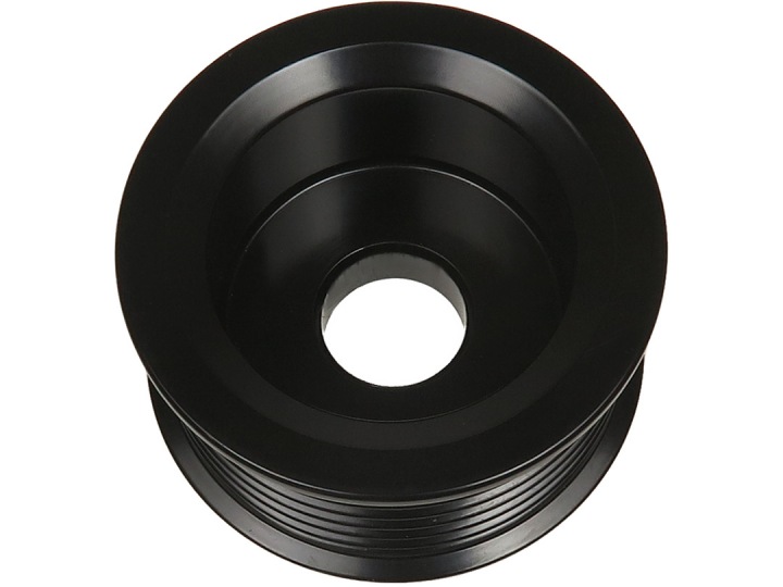 ROUES POULIE ALTERNATEUR AP0107S AS-PL