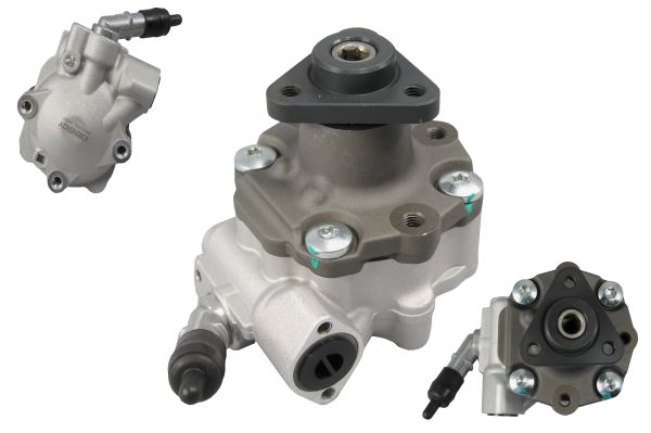POMPE AMPLIFICATEUR AUDI A4 A5 Q5 2.0 TDI