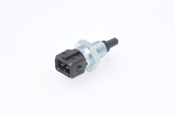 BOSCH 0 280 130 039 CAPTEUR TEMPÉRATURE AIR