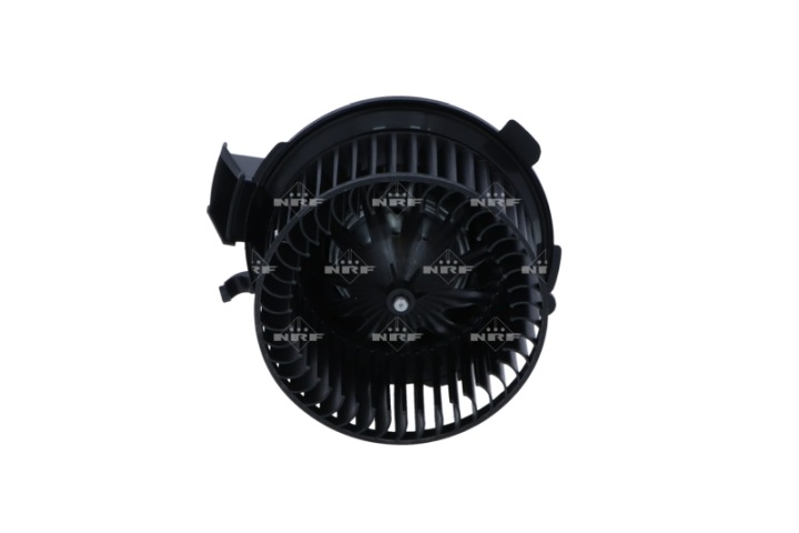 NRF 34016 VENTILATEUR INTÉRIEUR