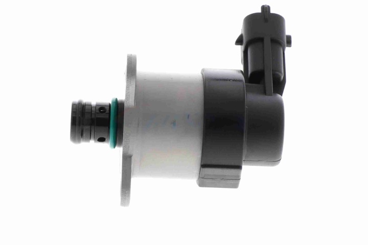 SOUPAPE PRESSION COMMON RAIL HYUNDAI