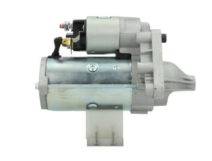 BV PSH DÉMARREUR CITROEN PEUGEOT 1.5 KW DÉMARREUR