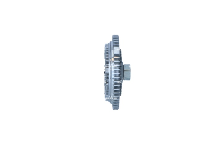 EMBRAYAGE VISQUEUX NRF 49568 11521709499