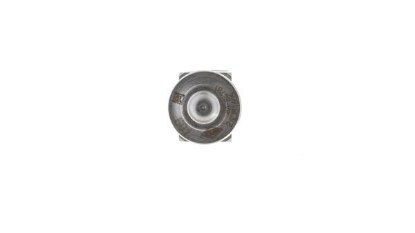 MAHLE SOUPAPE EXPANSIBLE BMW 5 7 X5 AVE68000P