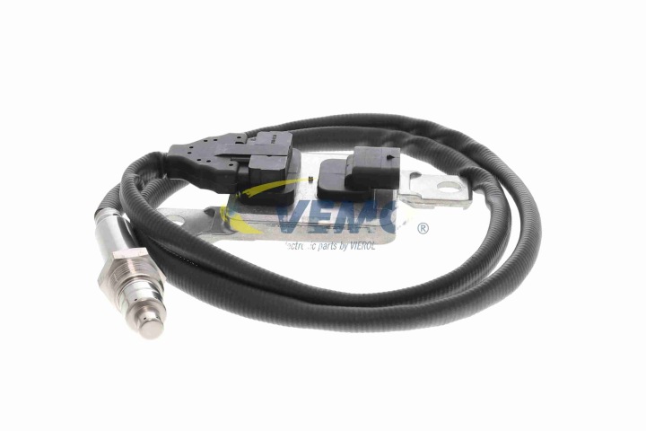 CAPTEUR MOCZNIKA NOX V10-72-0092 VEMO AUDI SEAT VW