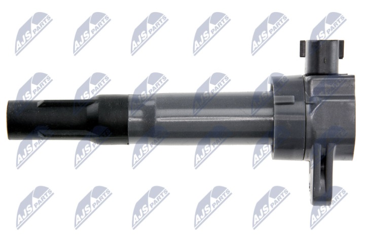 BOBINE ALLUMAGE ECZ-SU-007/NTY
