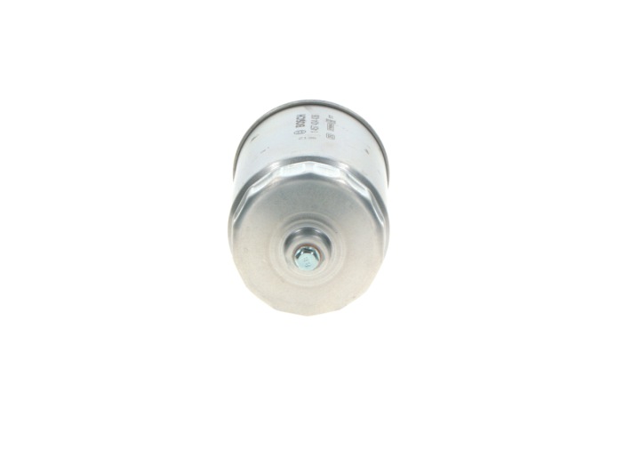 FILTRE CARBURANTS BOSCH 1457434436 WK713