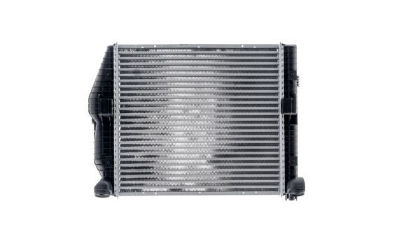 CI114000P_M RADIATEUR AIR MB ATEGO 01.98-