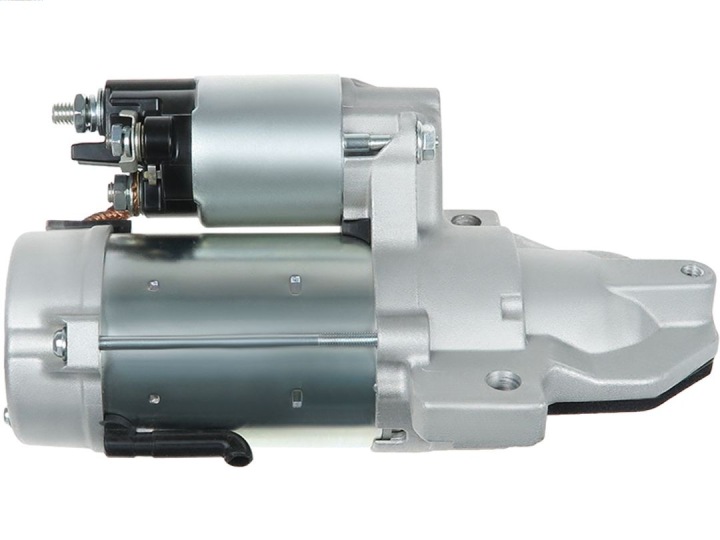 DÉMARREUR AS-PL S6305S