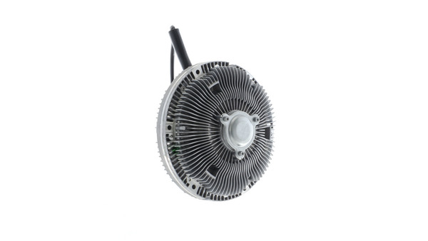 EMBRAYAGE VENTILATEUR RADIATEUR DAF CF 85, XF 105 MX265/MX300/MX340 10.05-
