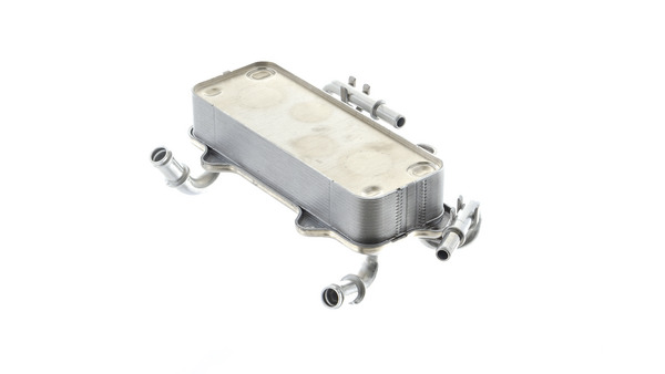 RADIATEUR HUILES AUDI Q7 3.0DH 3.0H 08.15- MAHLE