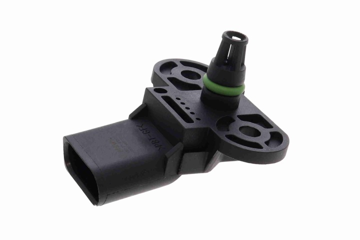 CAPTEUR PRESSION SURALIMENTATION A3/PASSAT/GOLF V/NEW BEETLE/JETTAV10-72-1131