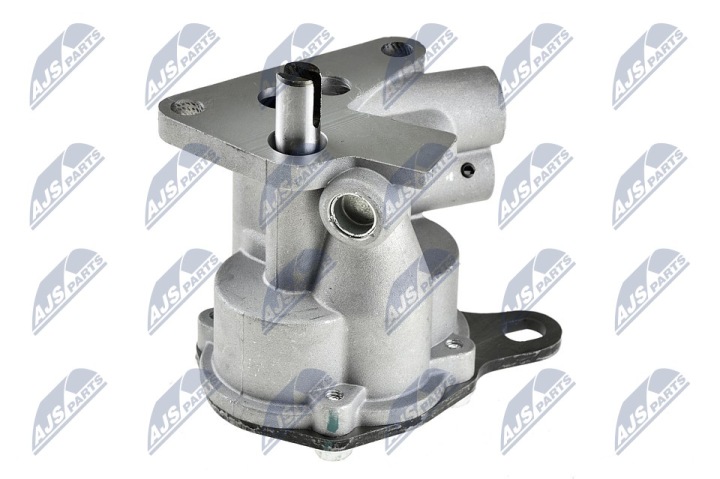 POMPE HUILES JEEP CHEROKEE 84-04 WRANGLER -06