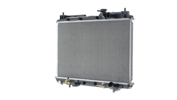 RADIATEUR MOTEUR EAU HONDA CR-V I 2.0 10.95-02.02 MAHLE