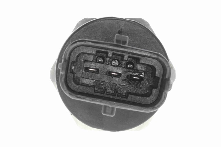 VEMO V27-72-0018 CAPTEUR PRESSION CARBURANTS