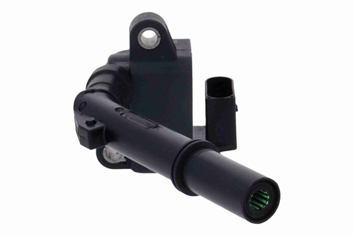 VEMO V30-70-0043 BOBINE ALLUMAGE
