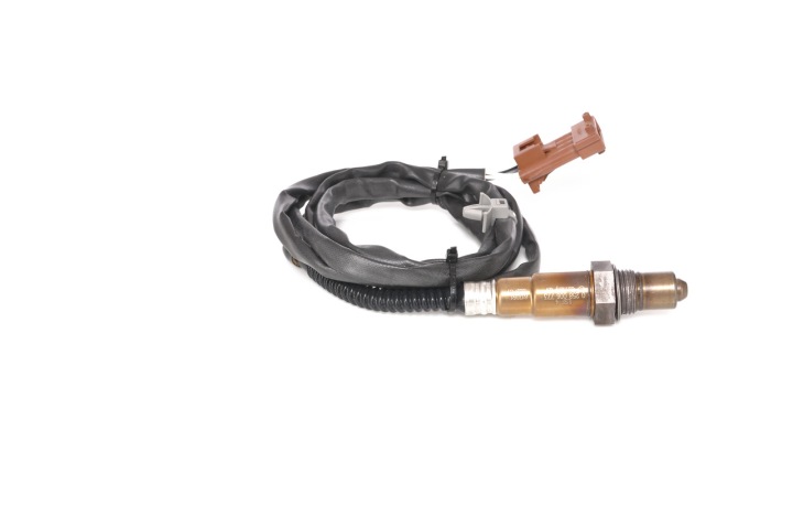 BOSCH 0 258 006 773 SONDE LAMBDA