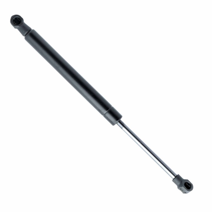 SERVOMOTEUR EP 9155GS