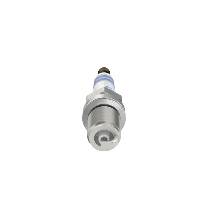 BOSCH 0 242 240 649 BOUGIE ALLUMAGE