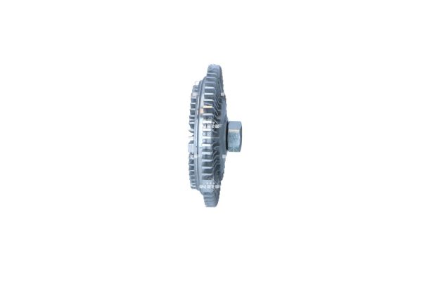 EMBRAYAGE VENTILATEUR RADIATEUR BMW 5 E34 5 E39 7 E3 ASSISTANT CONDUCTEUR #28