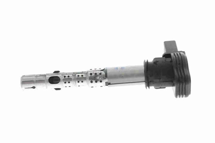 BOBINE ALLUMAGE ALTEA/OCTAVIA/EOS/GOLF V/PASSAT