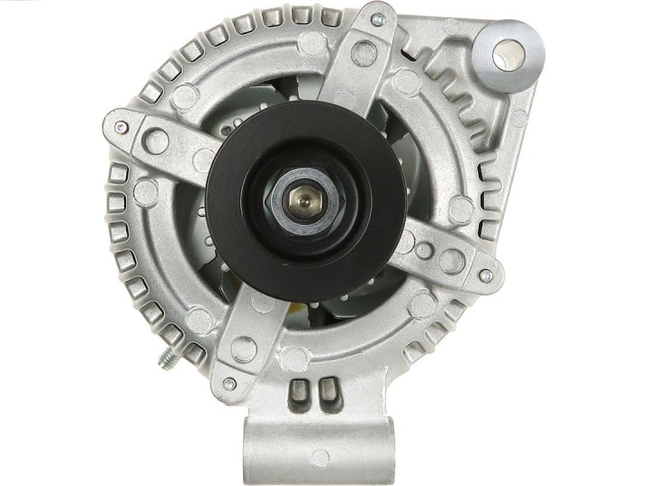 ALTERNATEUR 150AMP LAND ROVER DISCOVERY 4.0 V6