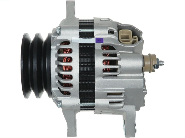 ALTERNATEUR AS-PL A5391S