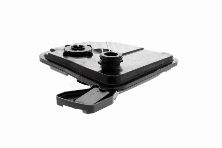 FILTRE BOÎTE DE VITESSES FORD KUGA II 2.0 2.5 03.13-