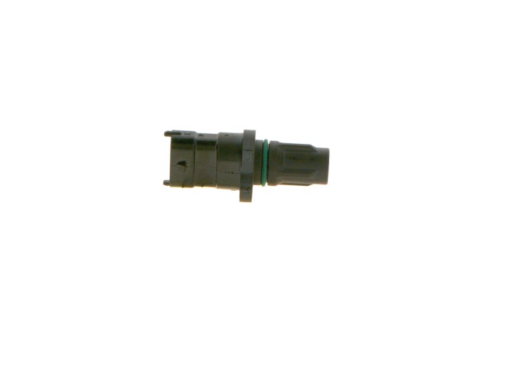 BOSCH 0 232 103 069 CAPTEUR POSITION GALET DISTRIBUTION