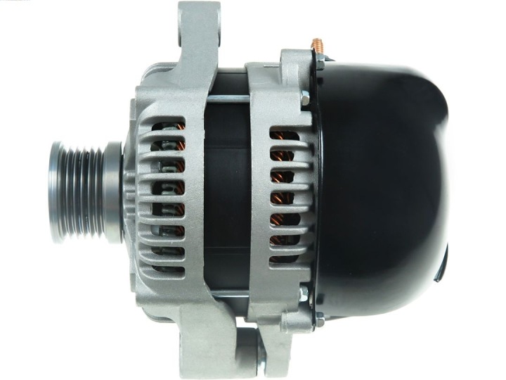 ALTERNATEUR A6343 AS