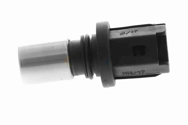 CAPTEUR GALET ROZRZ.YARIS 1.3VVT-I 06-