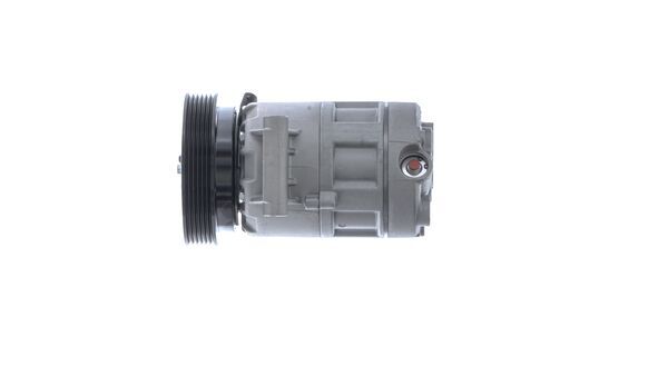 BEHR MAHLE COMPRESSEUR DE CLIMATISATION RENAULT MEGANE/NISSAN ALMERA CVC6