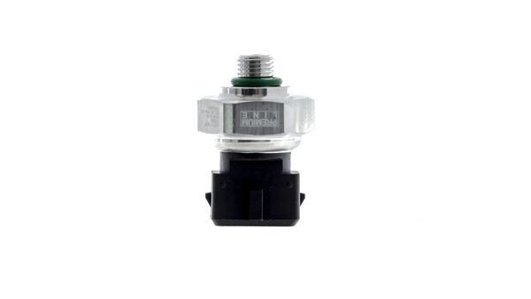 MAHLE ORIGINAL CAPTEUR PRESSION KLI. BEHR PREMIUM LINE