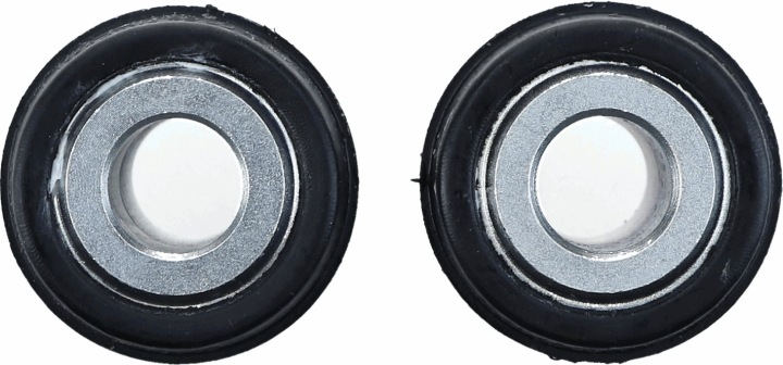 REP.WSPORNIKA UKL.KIER. MB.W107/W123/E-CLASS 93-95