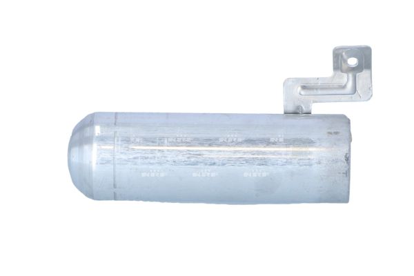 NRF 33303 DÉSHYDRATEUR CLIMATISATION