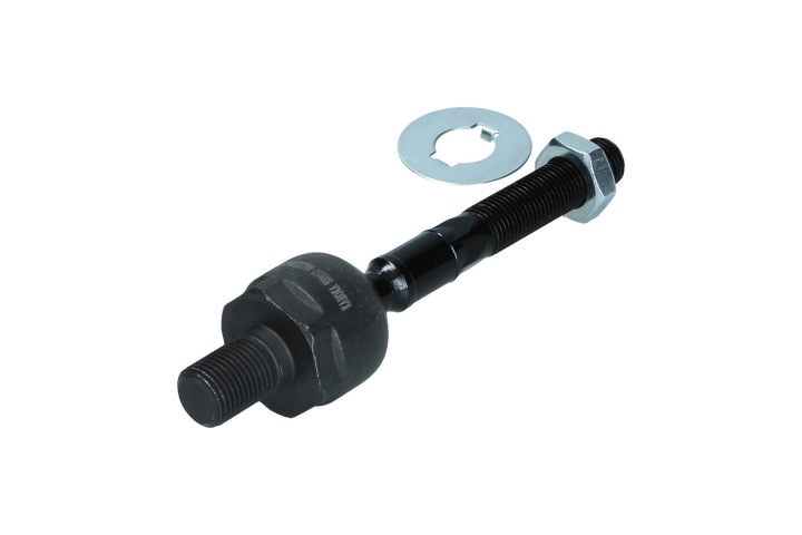 KAMOKA BARRE DE LIAISON DIRECTION GAUCHE DROIT VOLVO S60 00- S80 00- 90