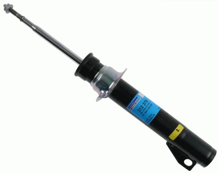 AMORTISSEUR /SACHS/ 312379 SACHS