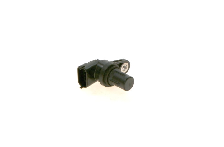 CAPTEUR ROTATION GALET DISTRIBUTION BOSCH 0232103088 94860610600