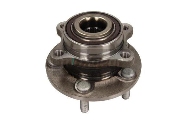 MAXGEAR ROULEMENT ROUES FORD AVANT MONDEO V 14-