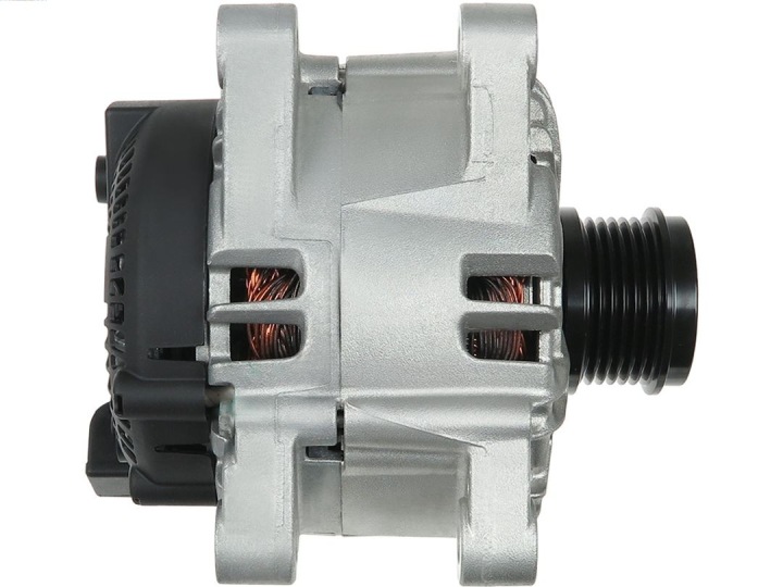 ALTERNATEUR A3267(VALEO) AS