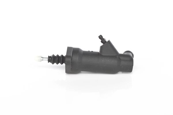 SERVOMOTEUR EMBRAYAGE VW GOLFV A3 0986486576