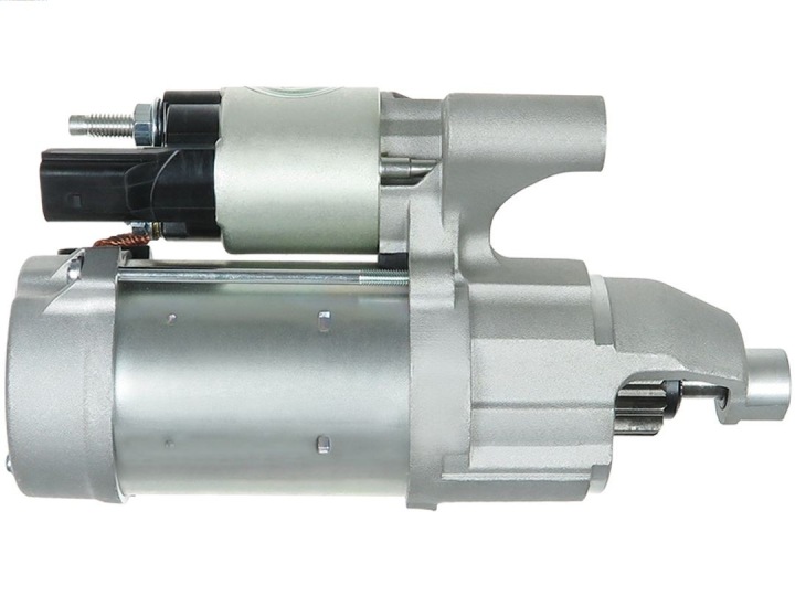 DÉMARREUR AS-PL S6242S