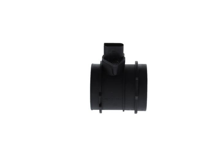 DÉBITMÈTRE AIR BOSCH 028021807D 078906461B AUDI