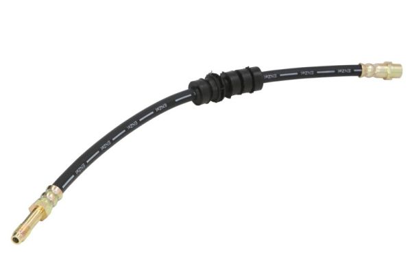 CABLE DE FRENADO ELÁSTICO PARTE TRASERA IZQUIERDA/DERECHA AUDI A4, A5, Q5 PORSCHE MACAN 1.8-4.2 