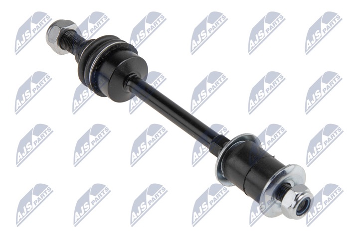 CONECTOR STAB. PARTE DELANTERA IZQUIERDA/DERECHA FORD F150/F250/F350 04-14, 