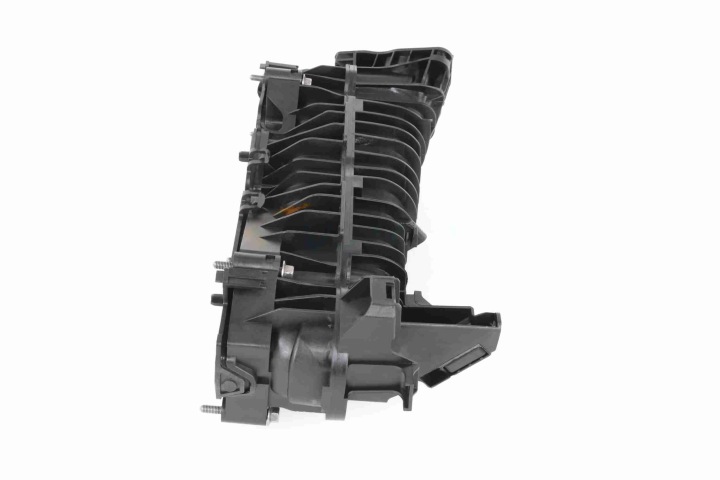 VAICO V20-3088 MODULE TUYAUX D'ADMISSION