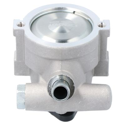 ENERGY PW680360 POMPE HYDRAULIQUE SYSTÈME DIRECTION