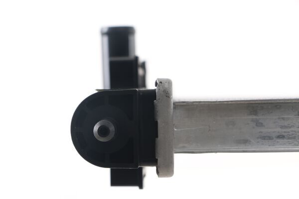 MAHLE ORIGINAL RADIATEUR EAU