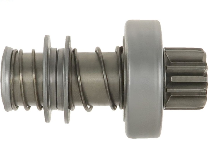AS-PL BENDIX DÉMARREUR AUTOZEN #42