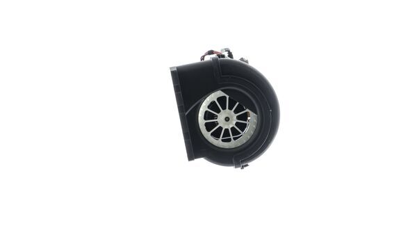 VENTILATEUR INTÉRIEUR MAHLE AB 38 000P